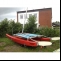Catamaran Hobie Hobie Cat 14 Picture 3 